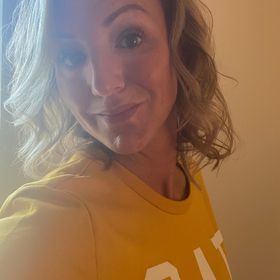 Profile Picture of Crystal Cootware Hoffman (@crystalh17) on Pinterest