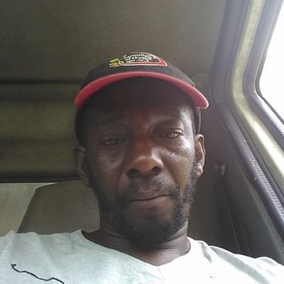 Profile Picture of Brandon Traylor (@BrandonTraylo16) on Twitter