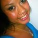 Profile Picture of Paulina Vannavong (@paulinax3) on Pinterest