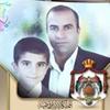 Profile Picture of tarek.mayas33 (@tarek.mayas33) on Tiktok