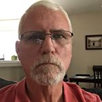 Profile Picture of Raymond Jolly (@jollyraymond) on Instagram