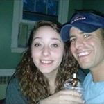 Profile Picture of Joseph DiRaffaele (@christianpassion143) on Instagram