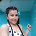 Profile Picture of Laura Michell (@Laura-Michell) on Facebook