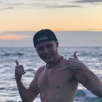 Profile Picture of Aaron Joslin (@aaron_joslin) on Instagram