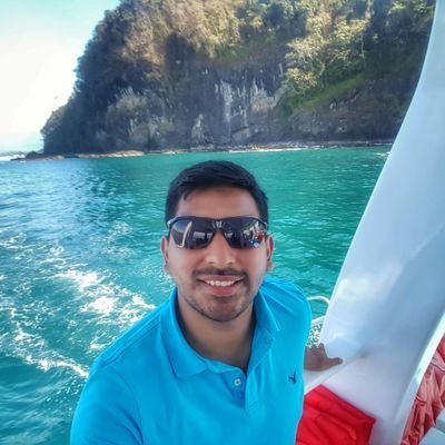 Profile Picture of Jose Mario Tan (@Wiro_Twits) on Twitter