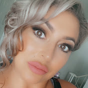 Profile Picture of Brenda Lucier (@brendalucier4157) on Youtube