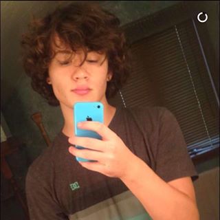 Profile Picture of Connor English (@Connor-English) on Facebook