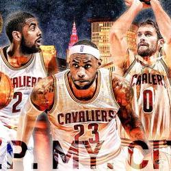 Profile Picture of Chad Rhodes (@marcustharuler) on Twitter