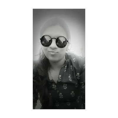 Profile Picture of Swati (@swatigarg20) on Twitter