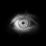 Profile Picture of Braxton,jeff The Killer (@awkwardpotato2002) on Instagram