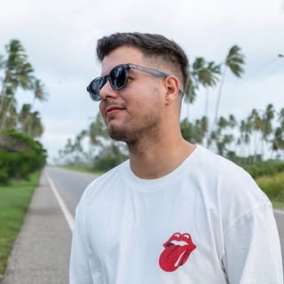 Profile Picture of Christian Vigliotti (@vigliottichris) on Instagram