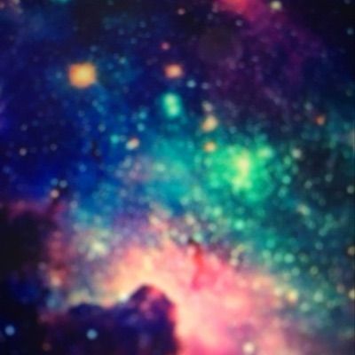 Profile Picture of Nicole Shipley (@@nicoleshipley) on Tiktok