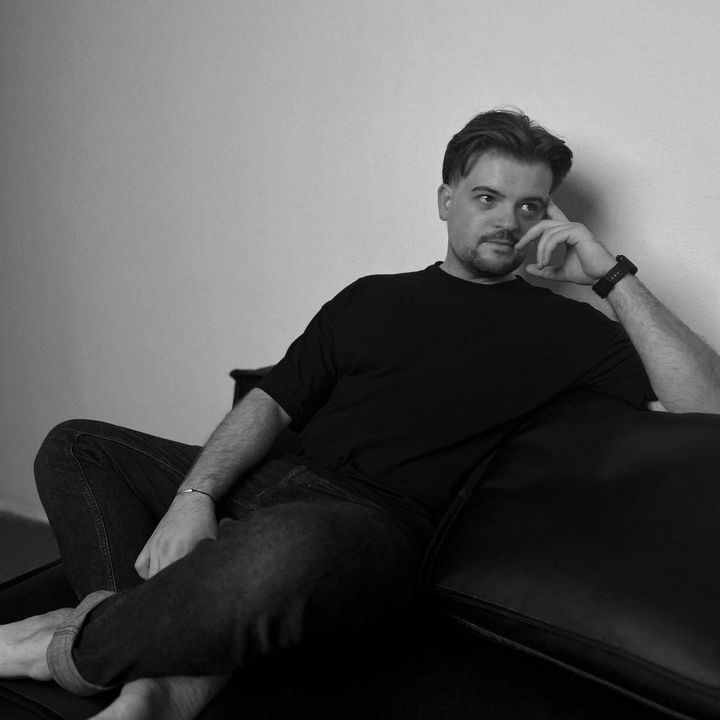 Profile Picture of Chigabarber (@chigabarber) on Tiktok