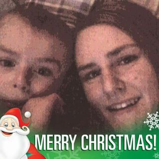 Profile Picture of Belinda N Cody (@belinda.adams.332) on Facebook