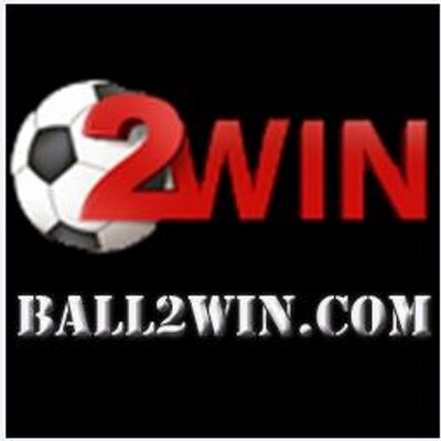 Profile Picture of Jeffrey Tung (@Jeffrey3541) on Twitter