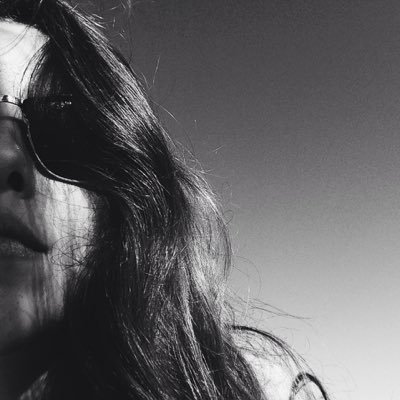 Profile Picture of Ciça. (@Anna_Montes) on Twitter