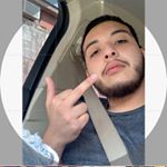 Profile Picture of Victor Sauceda (@vic.sauce) on Instagram