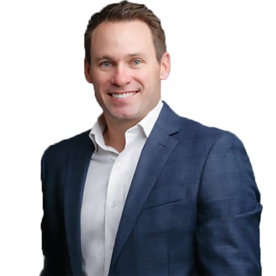 Profile Picture of Brian Colby (@BrianColbyNo1) on Twitter