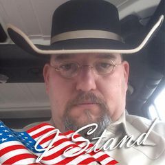 Profile Picture of dwaynedevers (@@dwaynedevers) on Tiktok