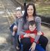Profile Picture of Bruce Freitag (@bruce.freitag.395) on Facebook
