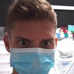 Profile Picture of Jacek Żukowski (@jack_all4you) on Instagram