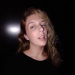 Profile Picture of Keely-Shea Smith (@keelysheasmith) on Instagram