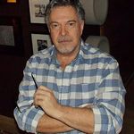 Profile Picture of David Hillary (@davidhillary1233) on Instagram