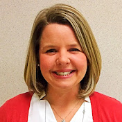 Profile Picture of Amy Chandler (@amychandler5416) on Youtube