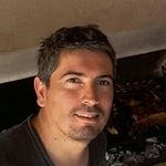 Profile Picture of César Gabriel Bulacio (@bulin_bulacio) on Instagram