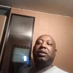 Profile Picture of Craig Haire (@Craig-Haire) on Facebook