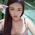Profile Picture of Alexa Meyer (@alexa.meyer.3576) on Facebook