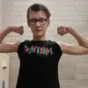 Profile Picture of Michael Ullman (@michael.ullman72) on Tiktok