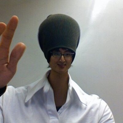 Profile Picture of Frank Jung (@yoonfrank) on Twitter