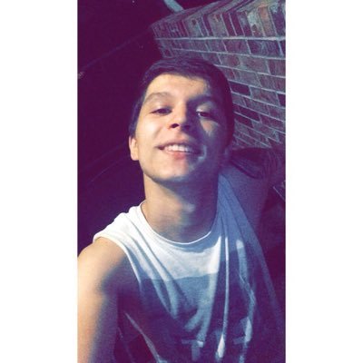 Profile Picture of Joshua Adam Womack (@Joshuawomack_21) on Twitter