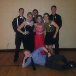 Profile Picture of Joseph Boland (@bolantis22) on Instagram