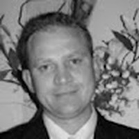 Profile Picture of George Hendricks (@george-hendricks-31) on Quora