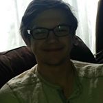 Profile Picture of James Lossing (@jameslossing) on Instagram