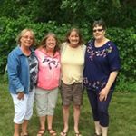 Profile Picture of Beverly Hixson (@beverly.hixson.1) on Instagram