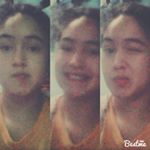 Profile Picture of Bianca Garcia Quiñones (@biancallanetgarciaquinones) on Instagram