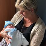 Profile Picture of Mary Ann Pengiel (@marypengiel) on Instagram