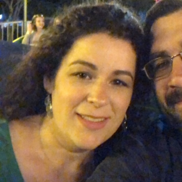 Profile Picture of Jennifer Terranova (@jjterra) on Poshmark