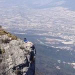 Profile Picture of Mauricio Benavides (@moris_benavides) on Instagram