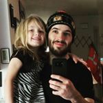 Profile Picture of Alex Nodtvedt (@a_nodtvedt) on Instagram