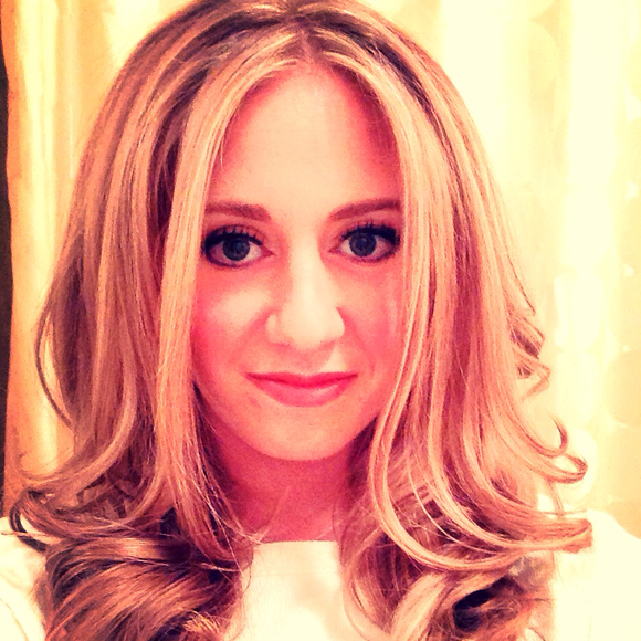 Profile Picture of Caitlin Ceppaglia (@caity317) on Poshmark