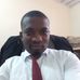 Profile Picture of Paul Sarfo (@paul.sarfo.585) on Facebook