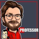 Profile Picture of Aleksandar Ciric (@aleksandar.ciric93) on Instagram