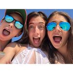 Profile Picture of Bridget~Ella~Addison (@bridget.ella.addison) on Instagram