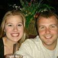 Profile Picture of Amanda Montague (@amfm445) on Pinterest