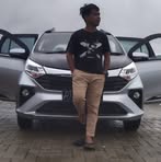 Profile Picture of Randhy Jumpo (@randhy.jumpo) on Facebook