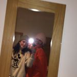 Profile Picture of 𝗶𝗿𝗶𝘀 (@iris.walkerx) on Instagram